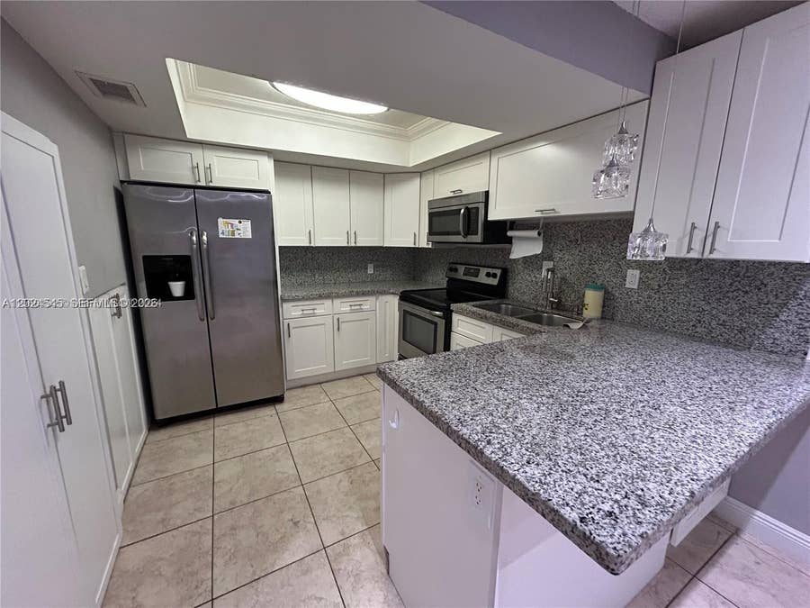 Property photo for 29 Madrid Lane, #8-9, Davie, FL