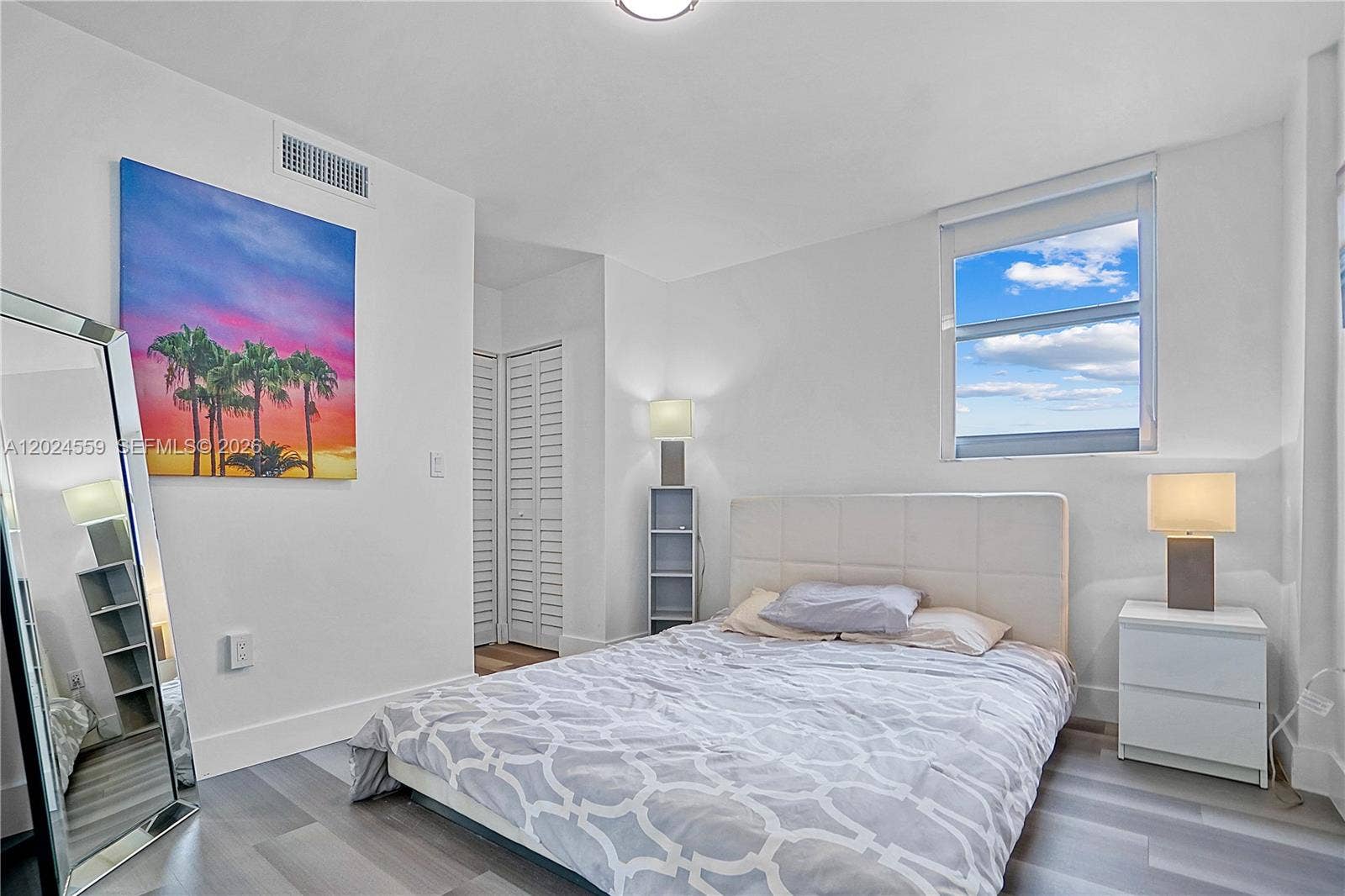 9273 Collins Avenue, #309, Surfside, FL 33154 Photo 9
