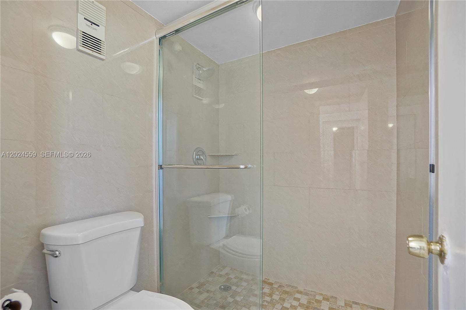 9273 Collins Avenue, #309, Surfside, FL 33154 Photo 8