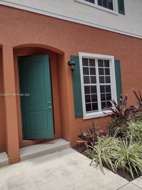 Property photo for 716 SW 2nd Way, Pompano Beach, FL