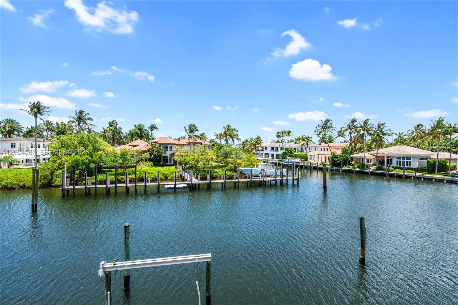 832 Harbour Isle Place, North Palm Beach, FL 33410 Photo 93