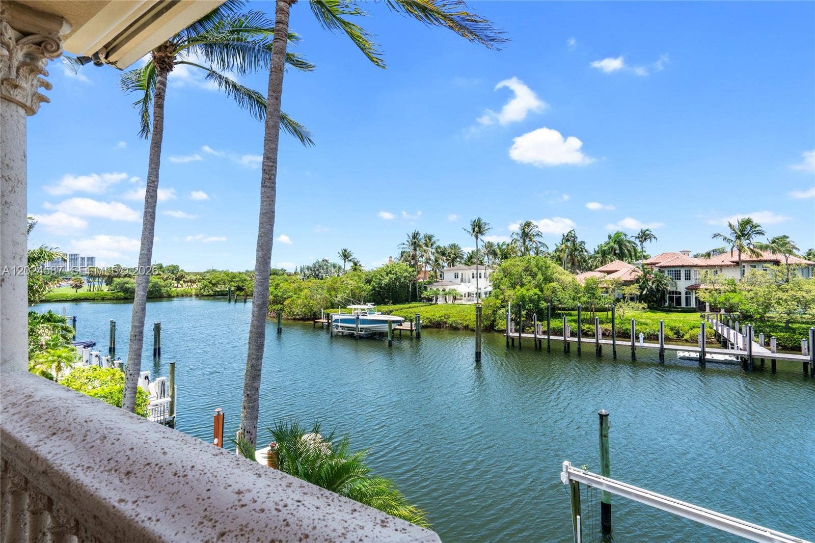 832 Harbour Isle Place, North Palm Beach, FL 33410 Photo 92