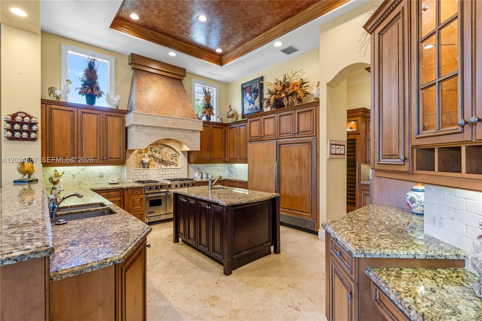 832 Harbour Isle Place, North Palm Beach, FL 33410 Photo 25