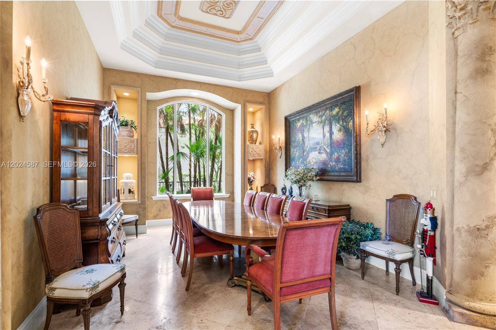 832 Harbour Isle Place, North Palm Beach, FL 33410 Photo 51