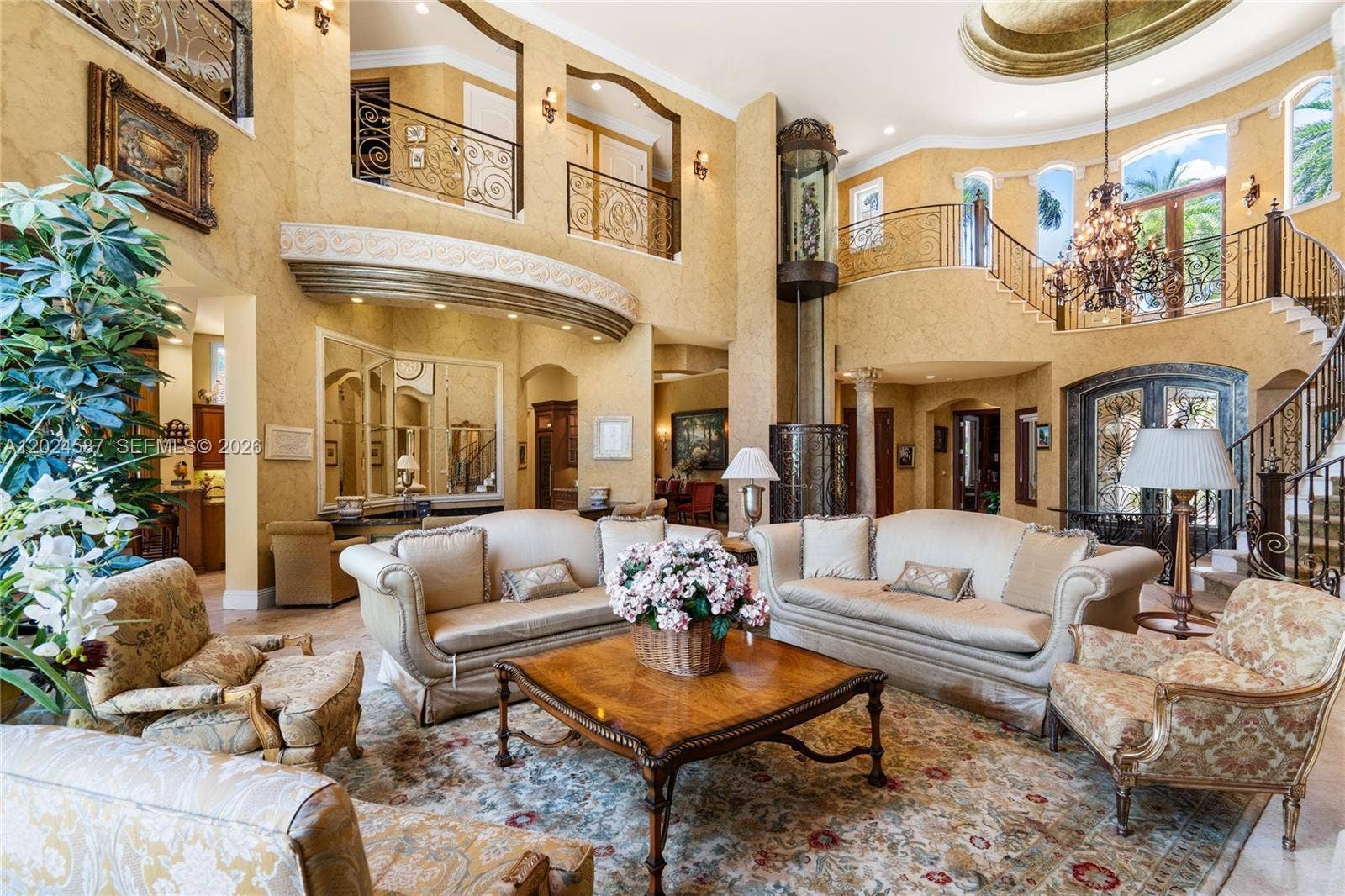 832 Harbour Isle Place, North Palm Beach, FL 33410 Photo 41