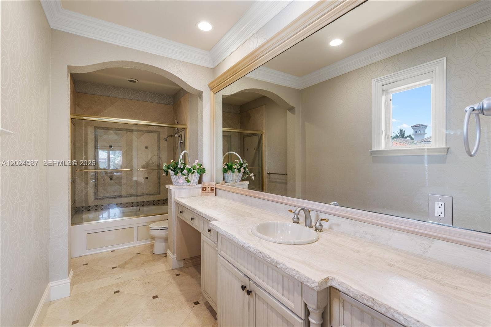 832 Harbour Isle Place, North Palm Beach, FL 33410 Photo 86