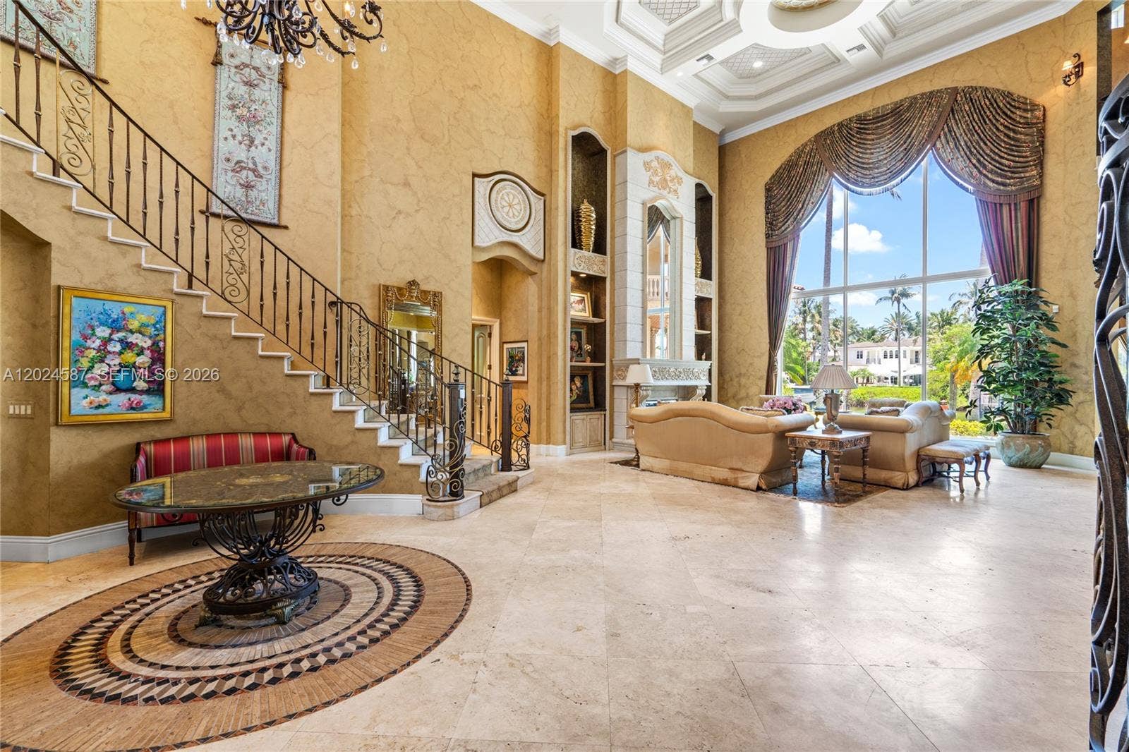 832 Harbour Isle Place, North Palm Beach, FL 33410 Photo 15