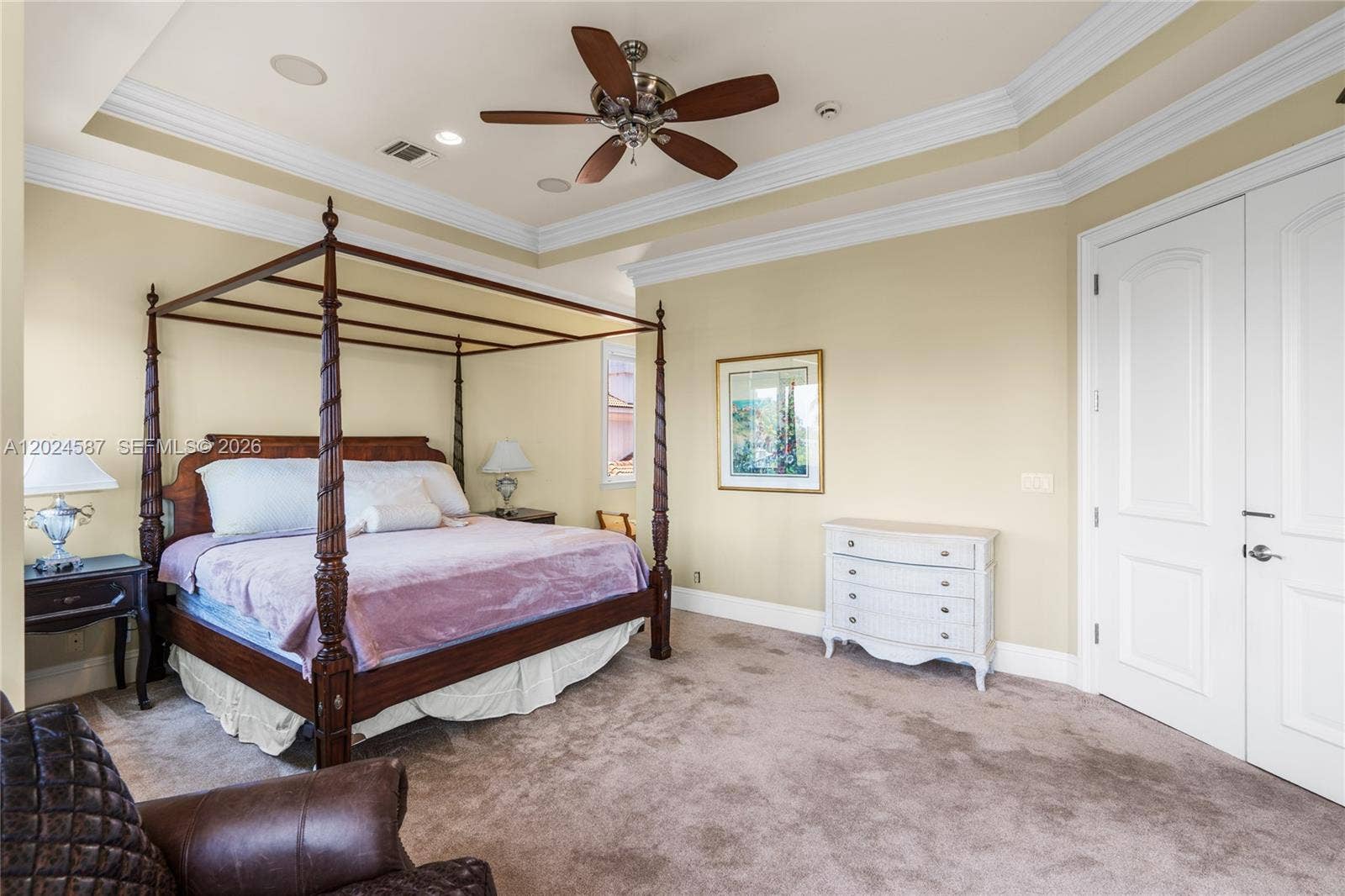 832 Harbour Isle Place, North Palm Beach, FL 33410 Photo 88