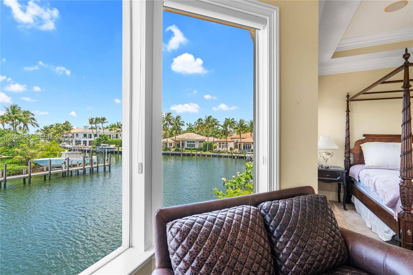 832 Harbour Isle Place, North Palm Beach, FL 33410 Photo 89
