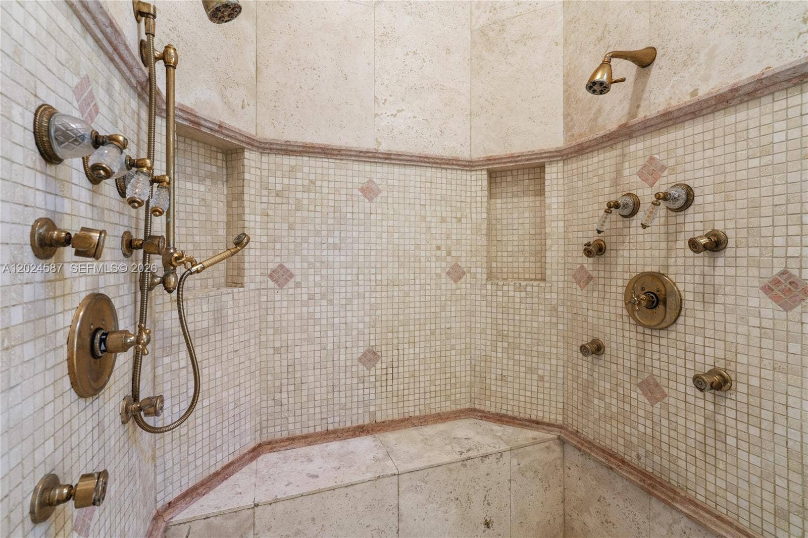 832 Harbour Isle Place, North Palm Beach, FL 33410 Photo 70