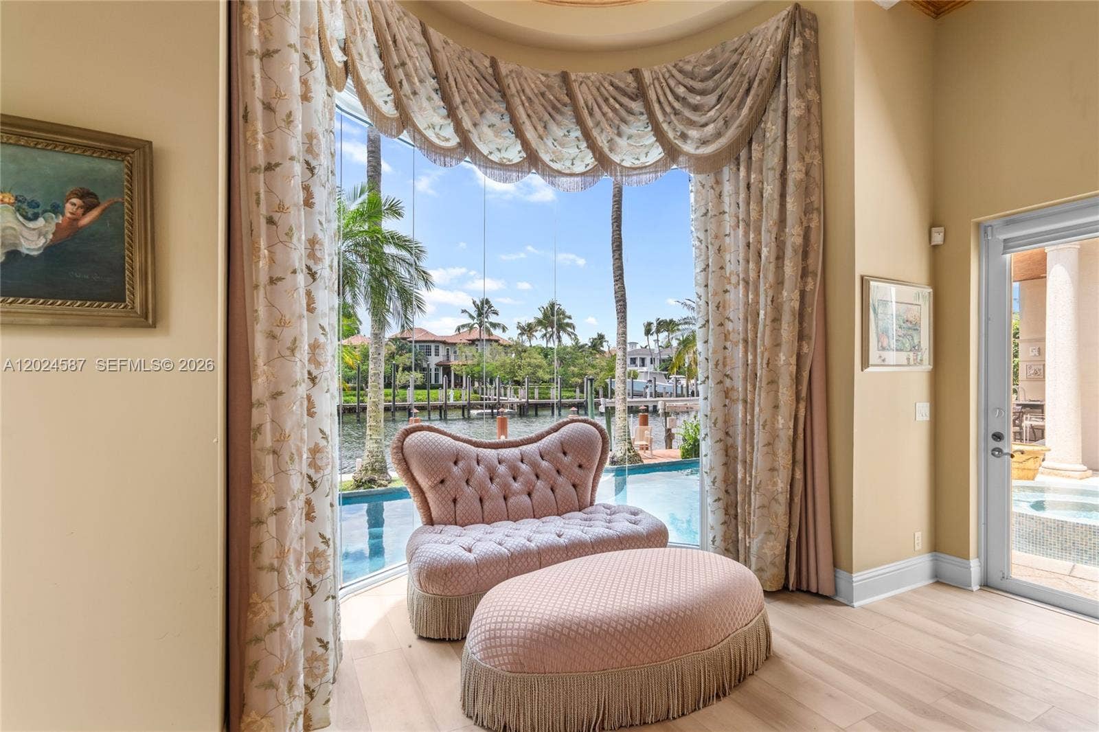 832 Harbour Isle Place, North Palm Beach, FL 33410 Photo 49