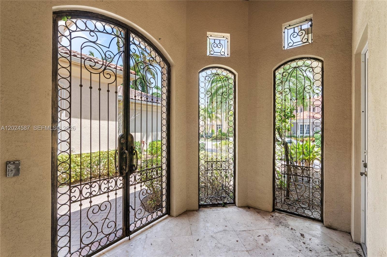 832 Harbour Isle Place, North Palm Beach, FL 33410 Photo 101