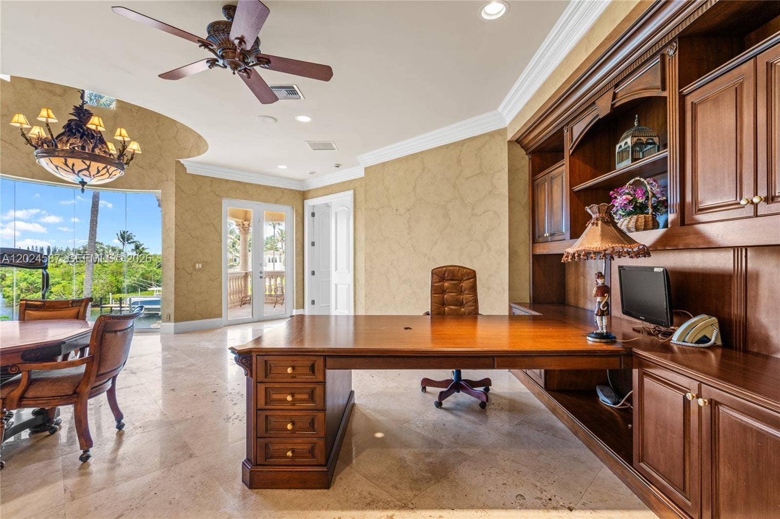 832 Harbour Isle Place, North Palm Beach, FL 33410 Photo 79