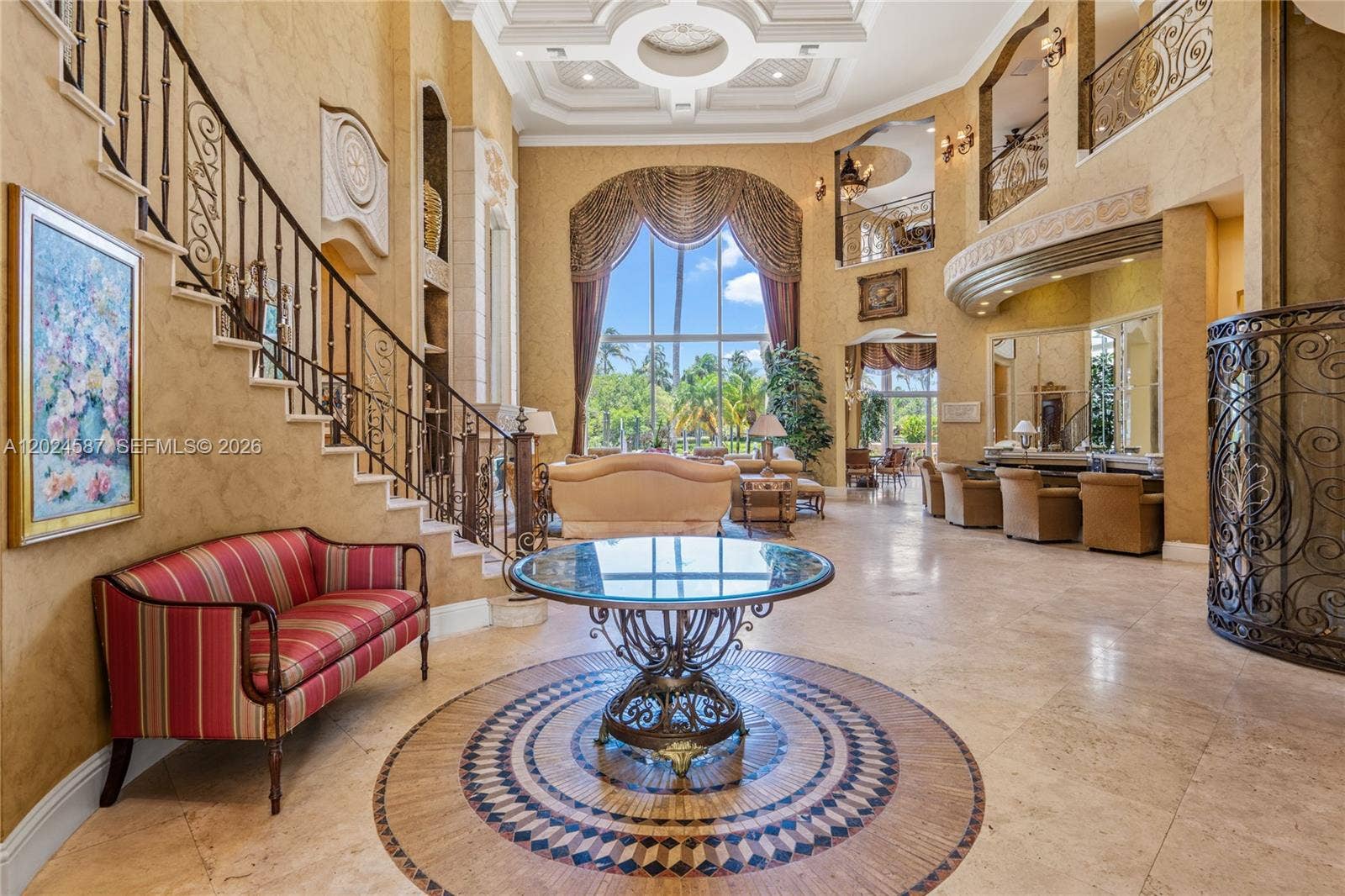 832 Harbour Isle Place, North Palm Beach, FL 33410 Photo 24