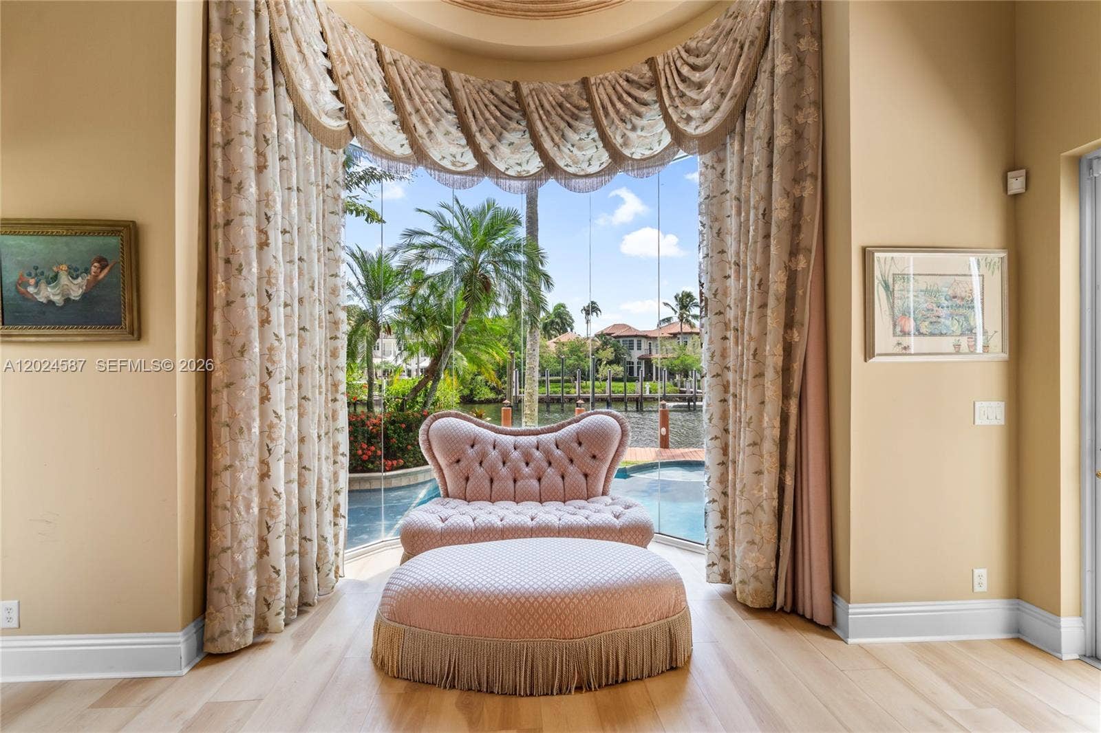 832 Harbour Isle Place, North Palm Beach, FL 33410 Photo 50