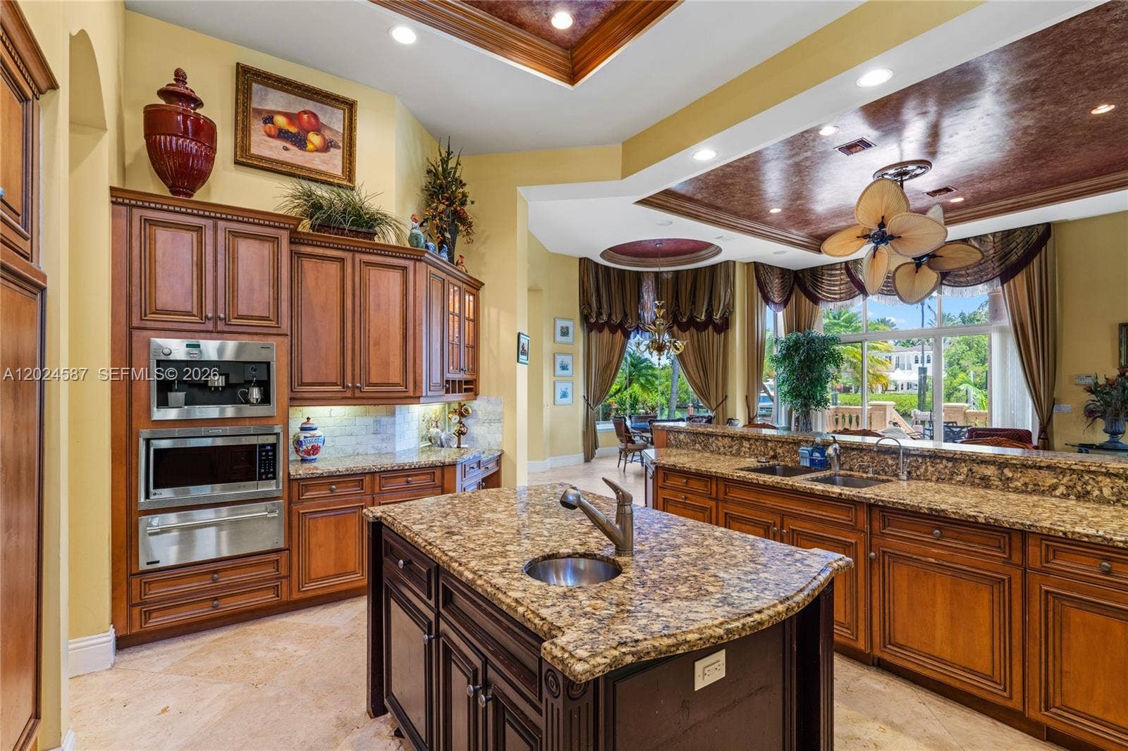 832 Harbour Isle Place, North Palm Beach, FL 33410 Photo 29