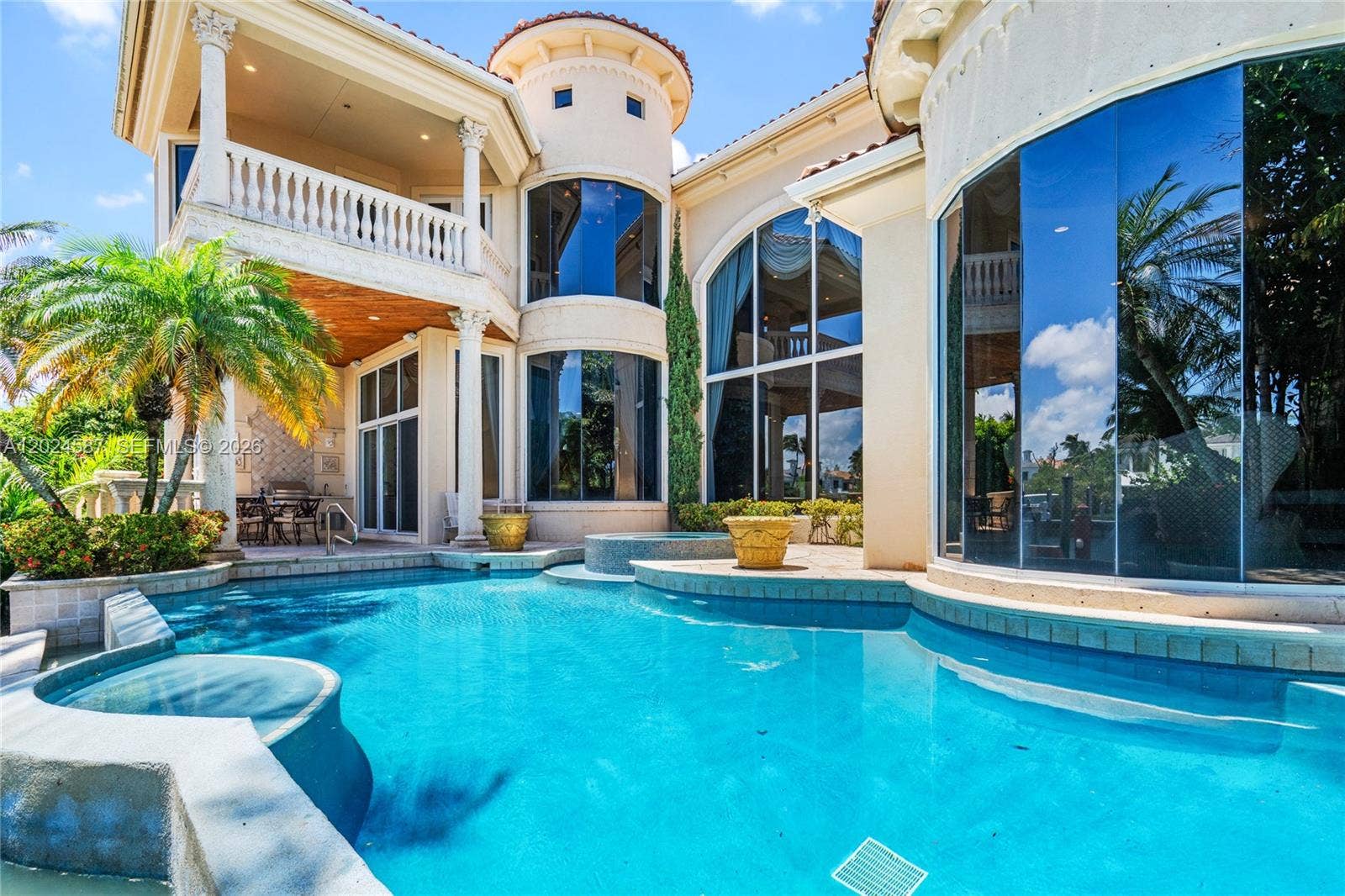 832 Harbour Isle Place, North Palm Beach, FL 33410 Photo 5