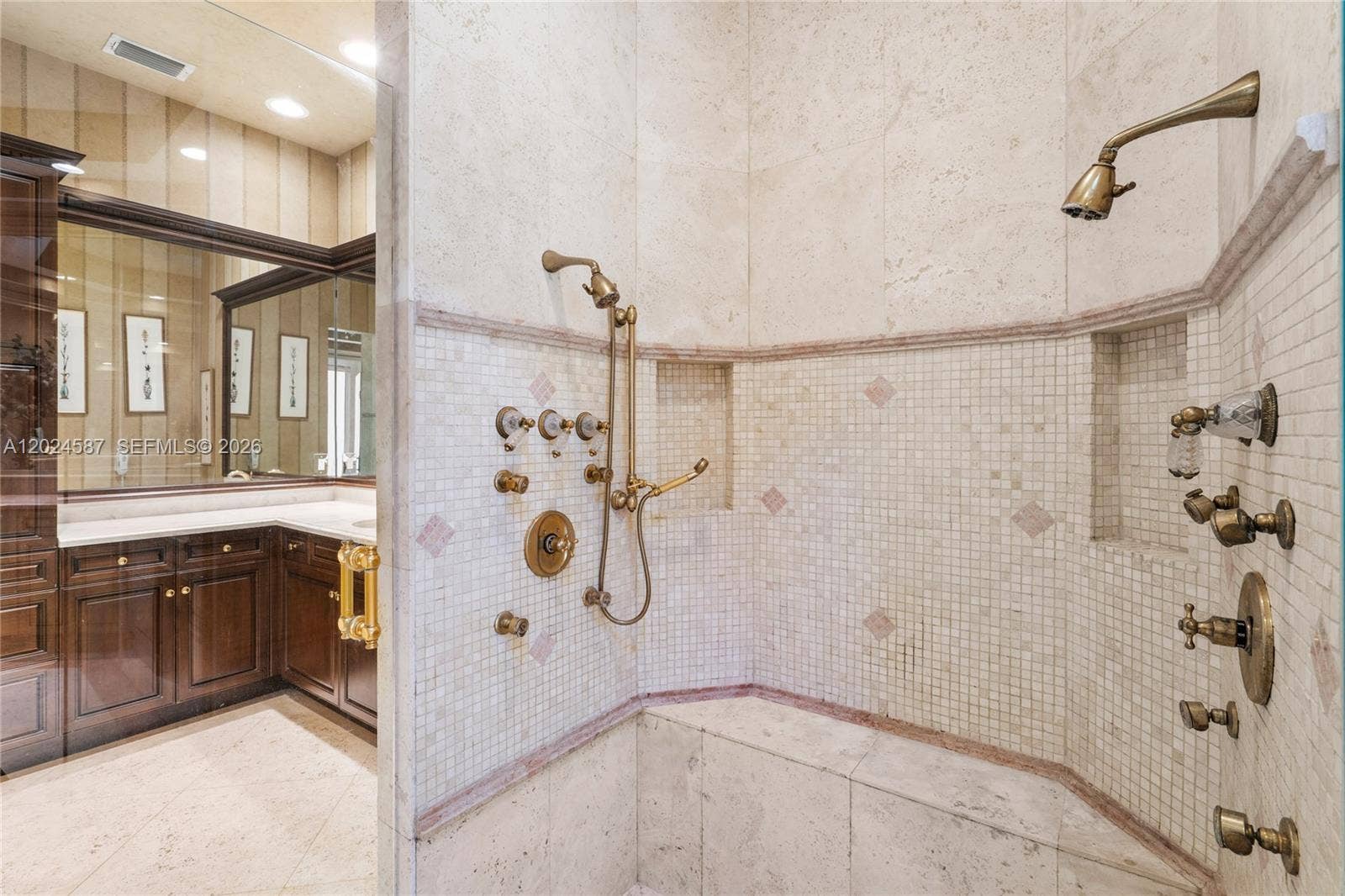 832 Harbour Isle Place, North Palm Beach, FL 33410 Photo 60