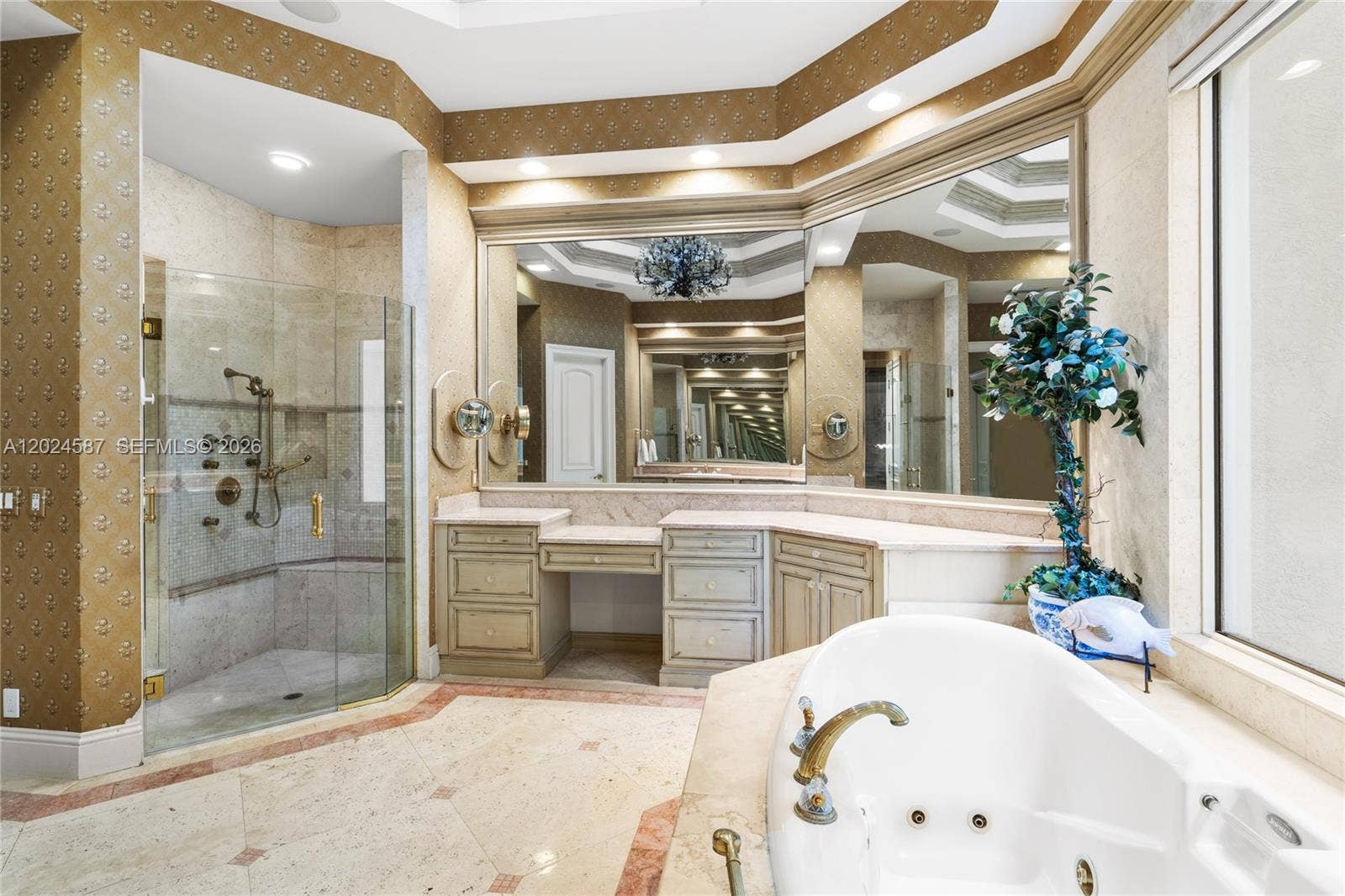 832 Harbour Isle Place, North Palm Beach, FL 33410 Photo 63