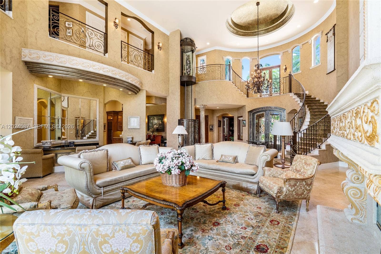 832 Harbour Isle Place, North Palm Beach, FL 33410 Photo 40