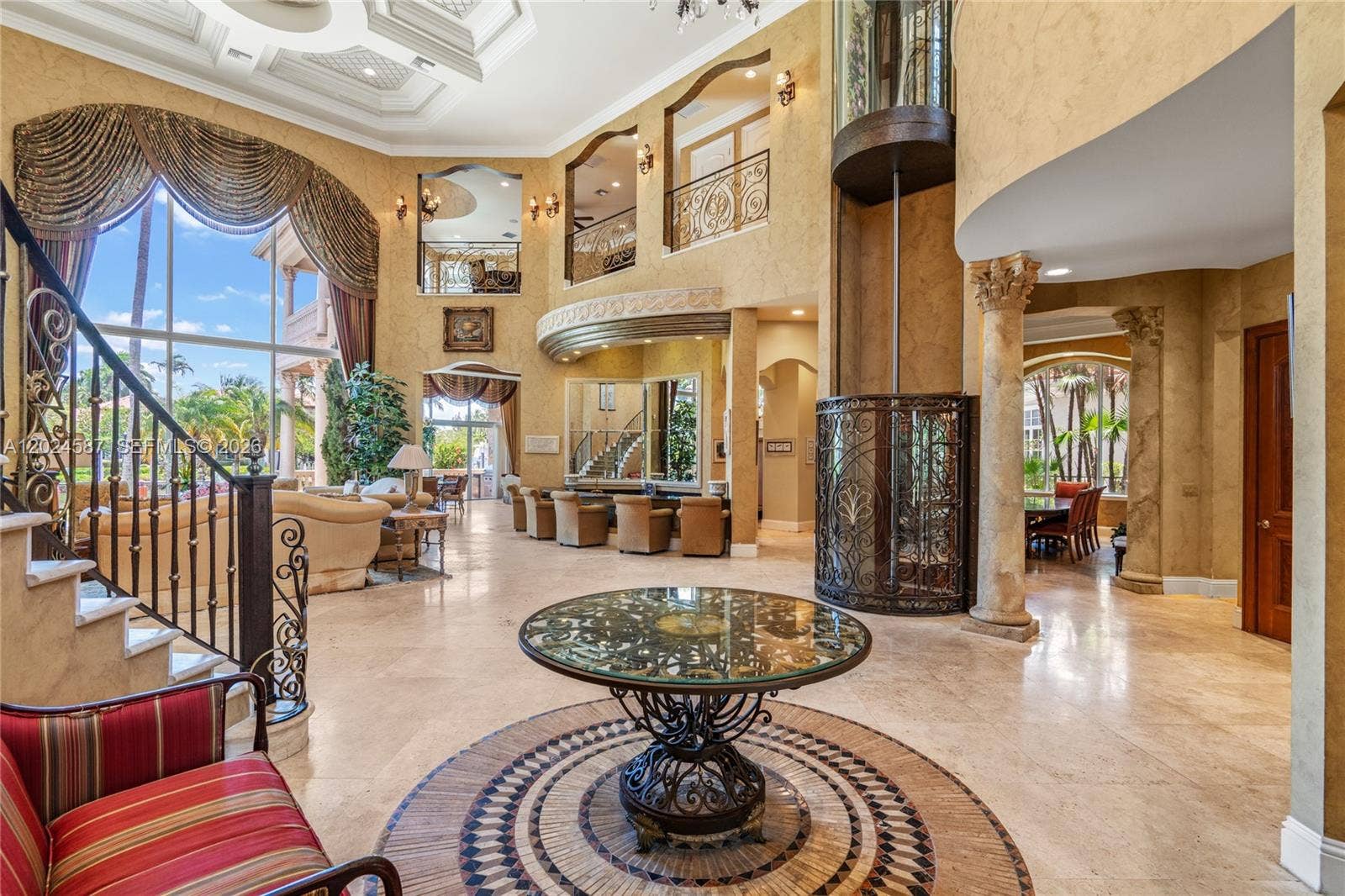 832 Harbour Isle Place, North Palm Beach, FL 33410 Photo 23