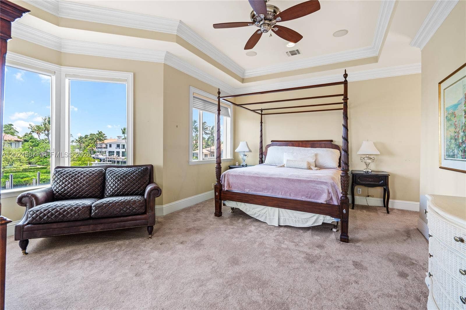 832 Harbour Isle Place, North Palm Beach, FL 33410 Photo 83