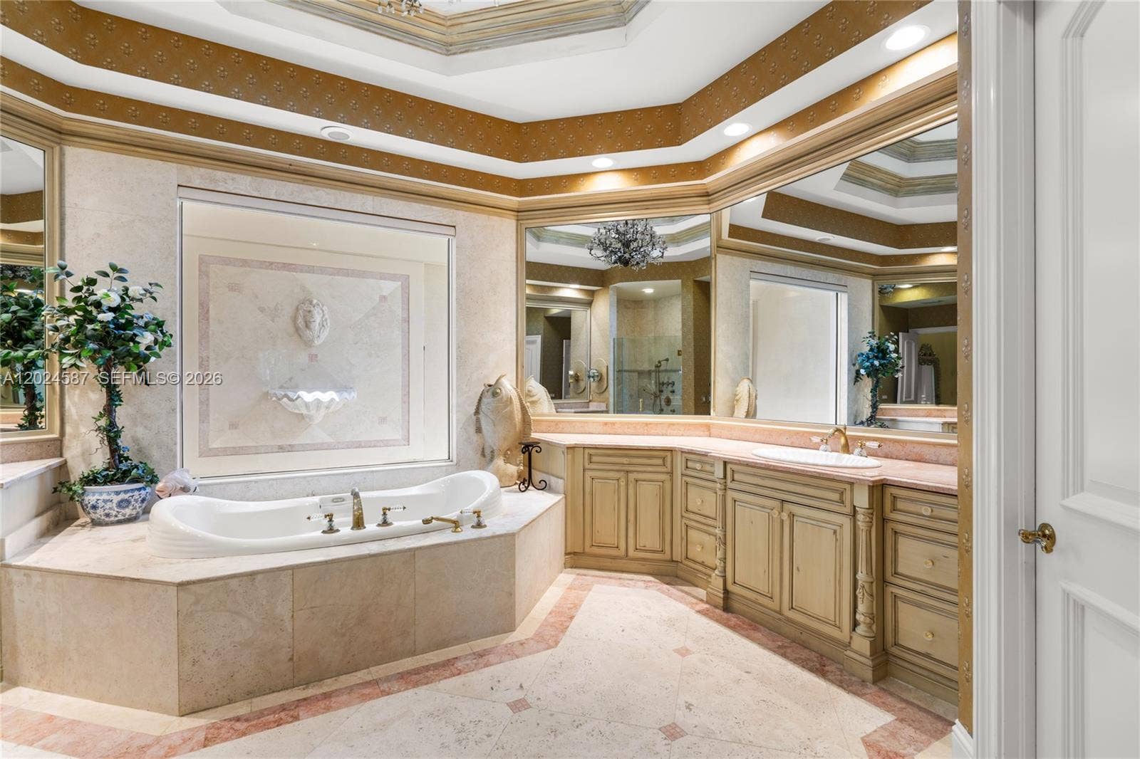 832 Harbour Isle Place, North Palm Beach, FL 33410 Photo 73