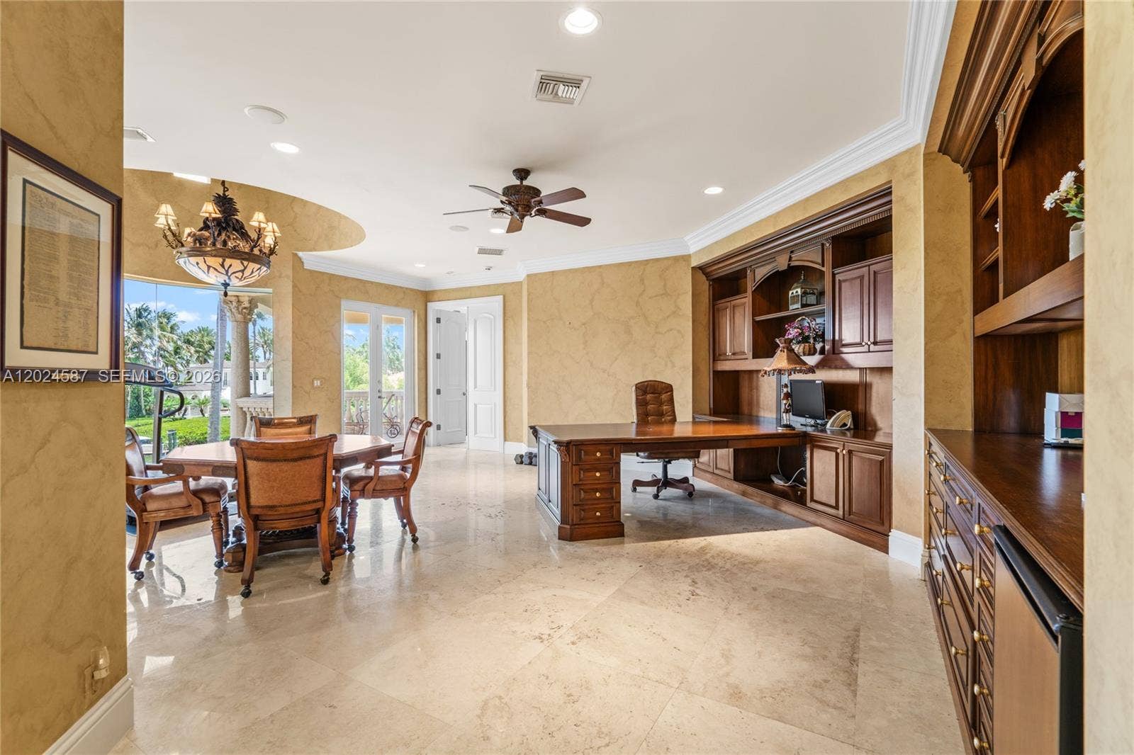 832 Harbour Isle Place, North Palm Beach, FL 33410 Photo 77
