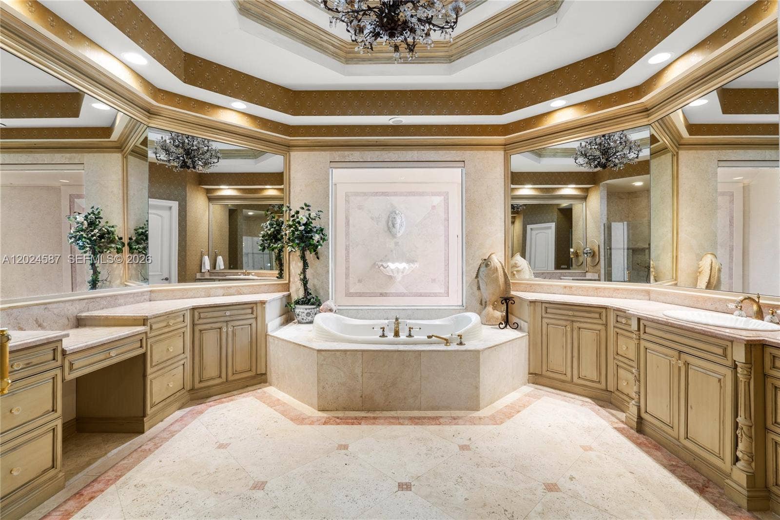 832 Harbour Isle Place, North Palm Beach, FL 33410 Photo 59