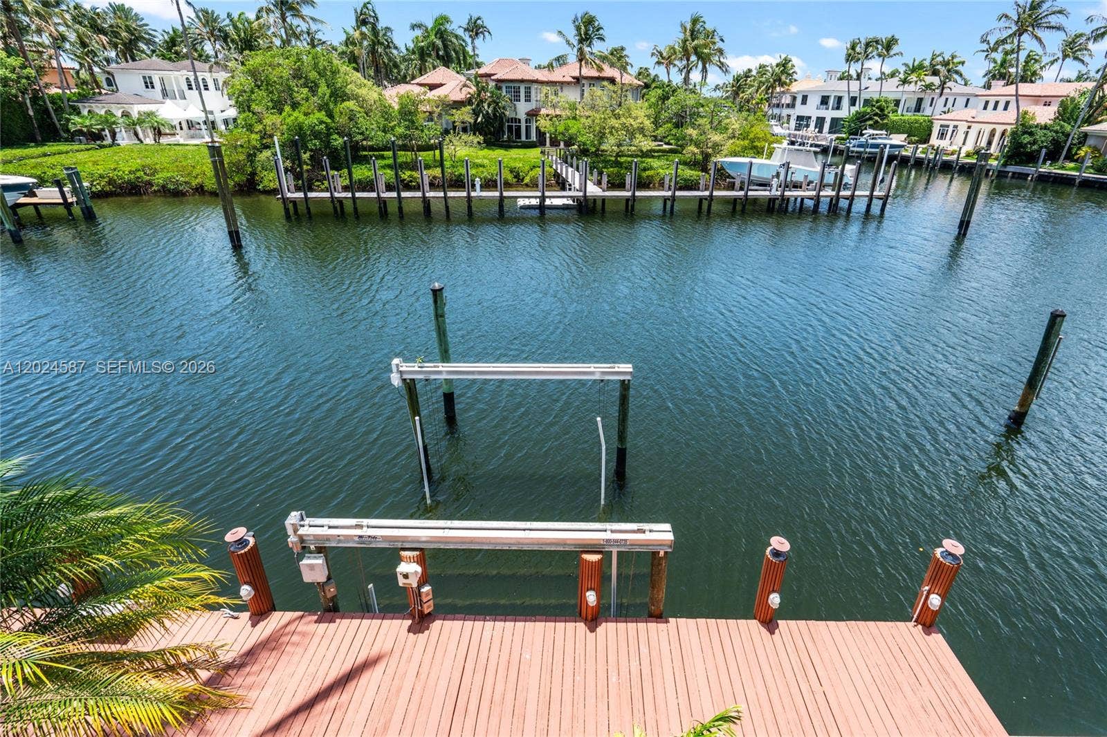 832 Harbour Isle Place, North Palm Beach, FL 33410 Photo 94