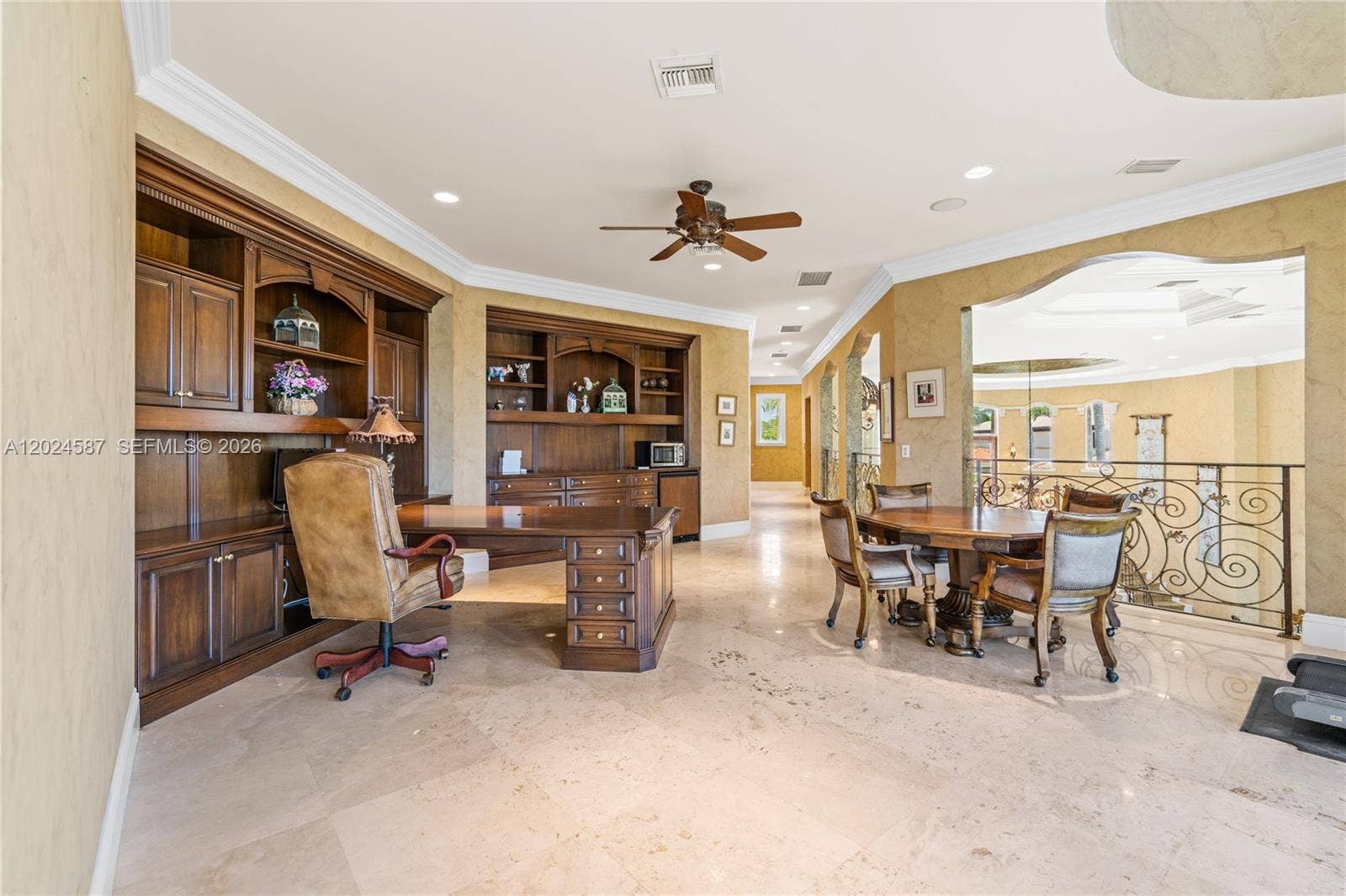 832 Harbour Isle Place, North Palm Beach, FL 33410 Photo 80