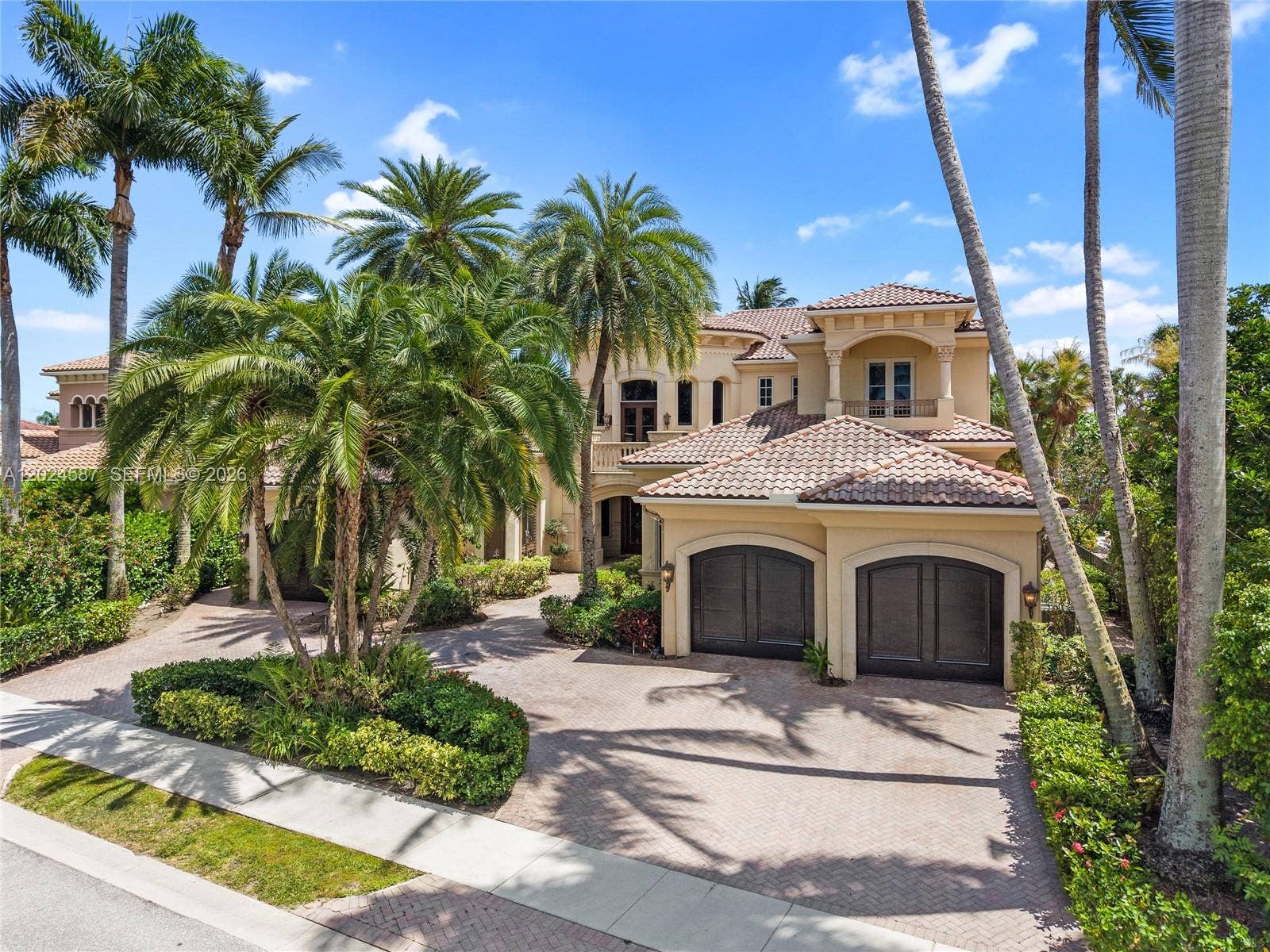832 Harbour Isle Place, North Palm Beach, FL 33410 Photo 10