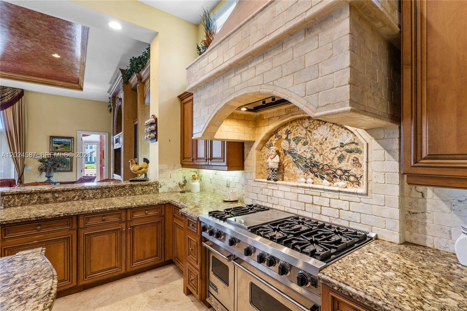 832 Harbour Isle Place, North Palm Beach, FL 33410 Photo 28