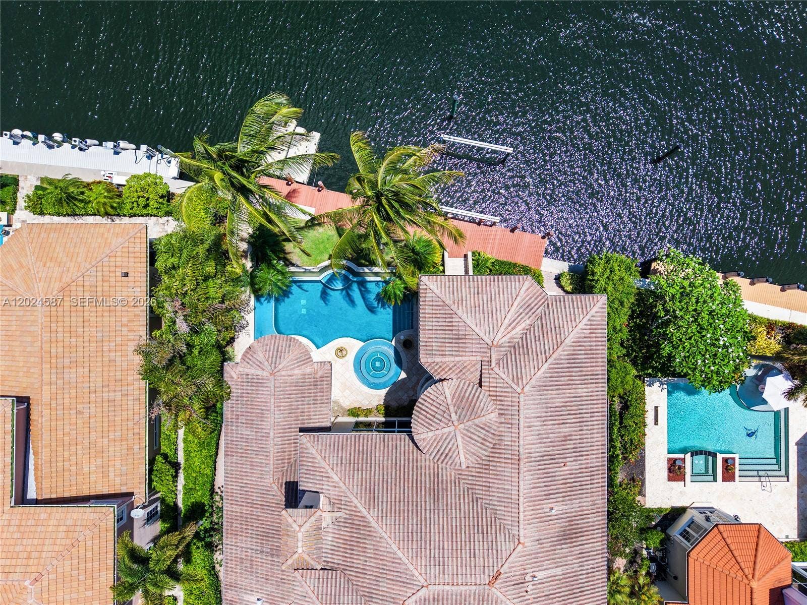 832 Harbour Isle Place, North Palm Beach, FL 33410 Photo 98