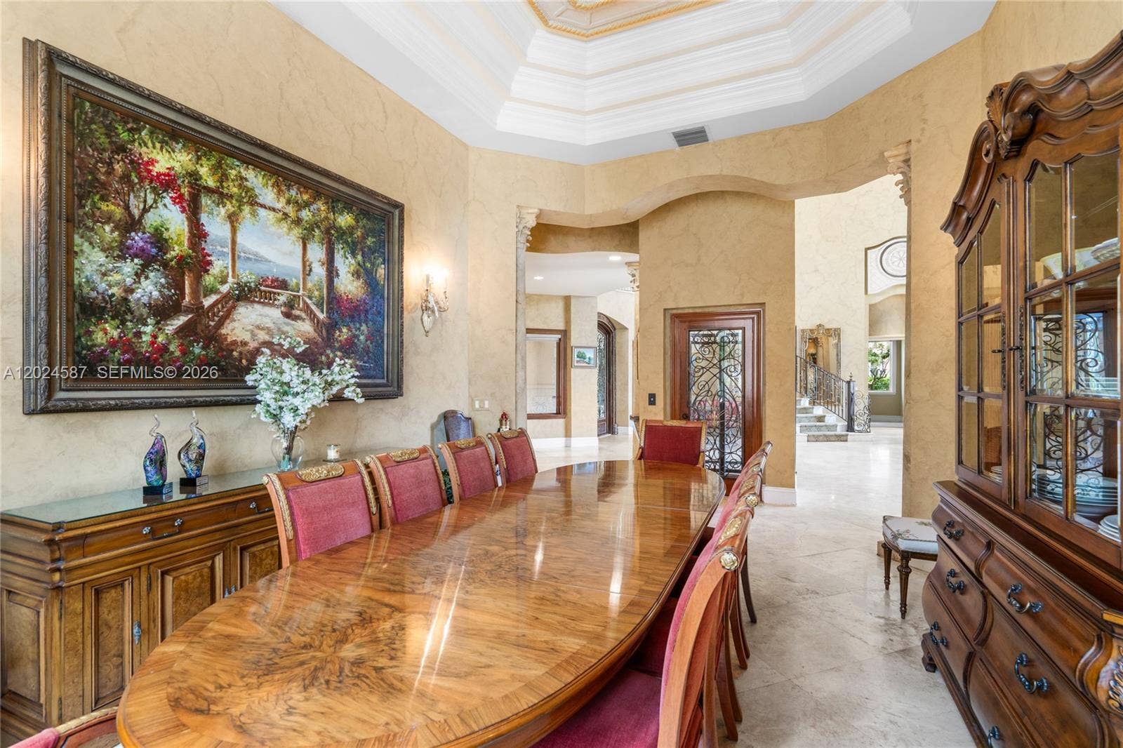 832 Harbour Isle Place, North Palm Beach, FL 33410 Photo 56