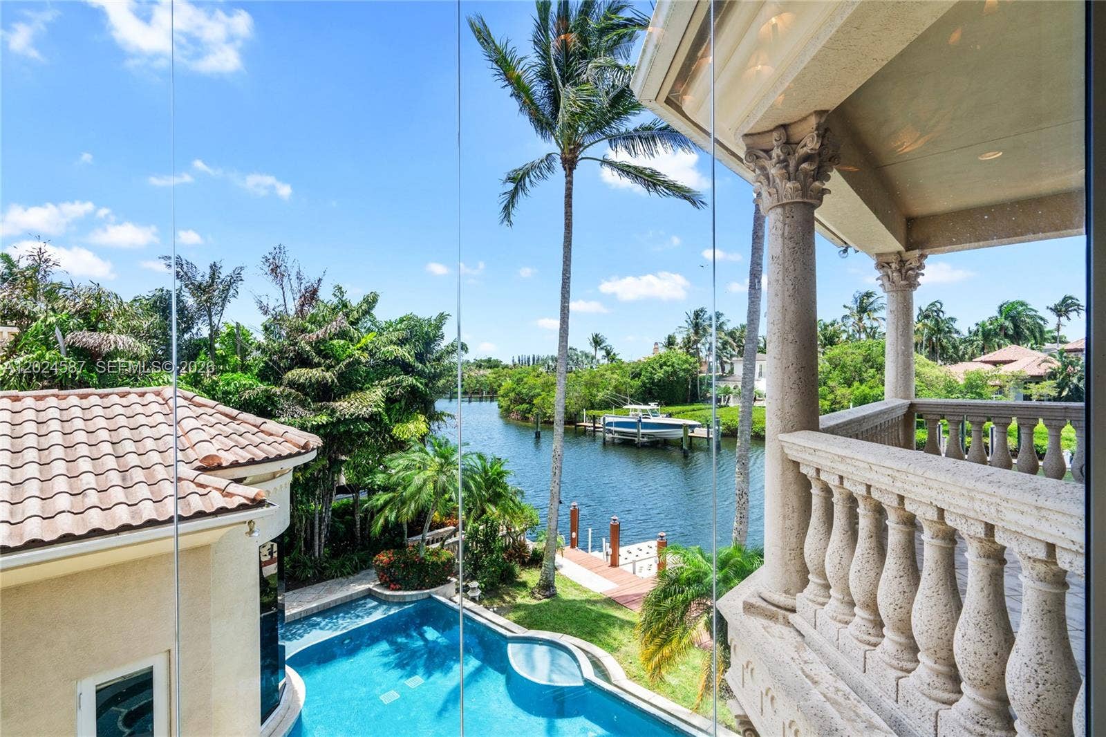 832 Harbour Isle Place, North Palm Beach, FL 33410 Photo 82