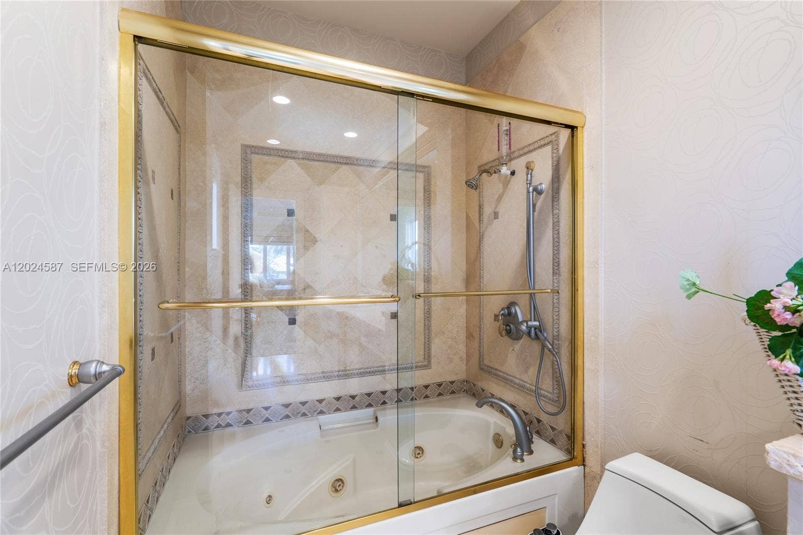 832 Harbour Isle Place, North Palm Beach, FL 33410 Photo 87