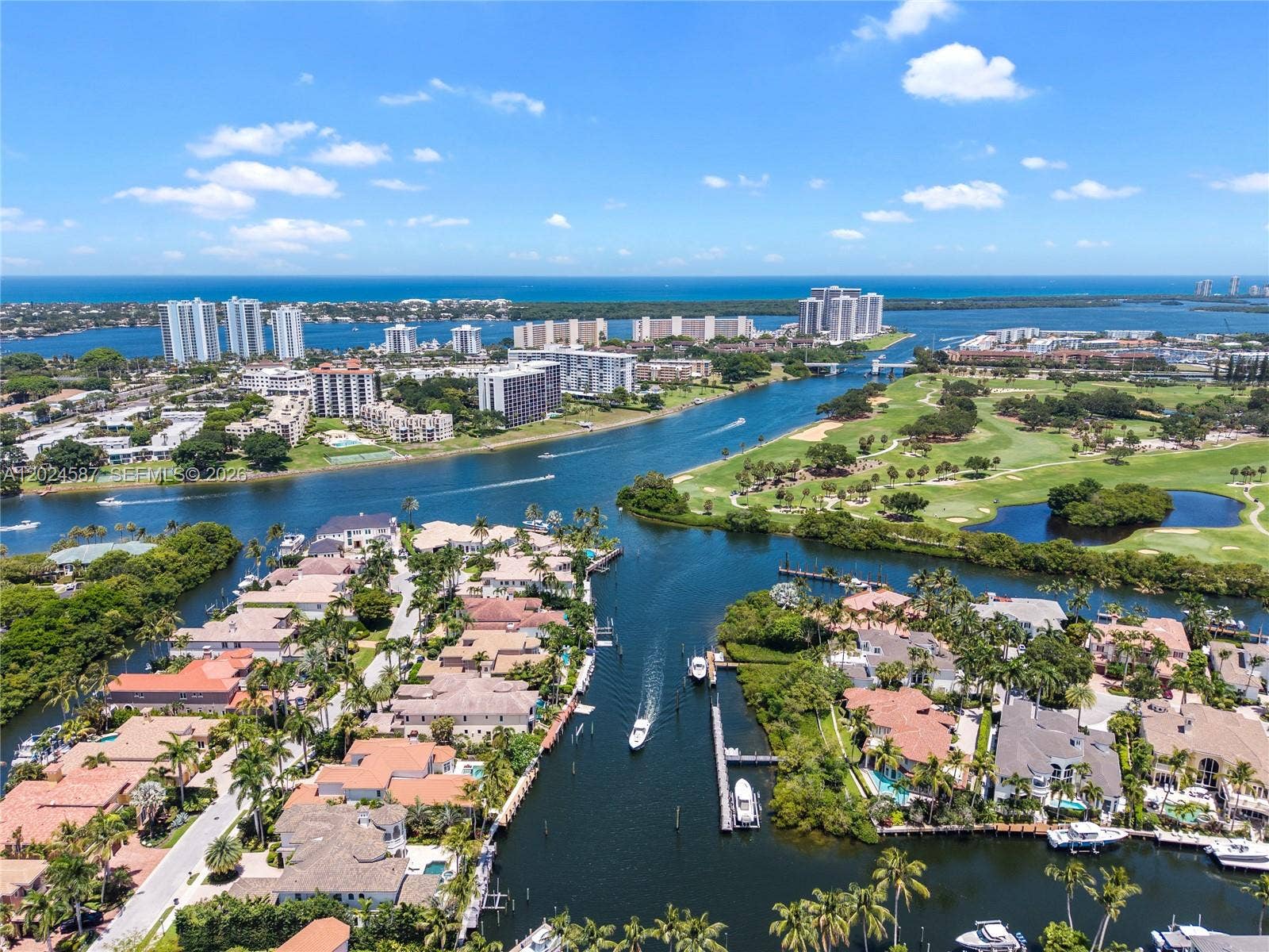 832 Harbour Isle Place, North Palm Beach, FL 33410 Photo 100