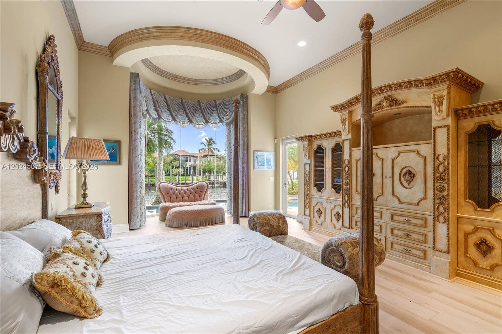832 Harbour Isle Place, North Palm Beach, FL 33410 Photo 48