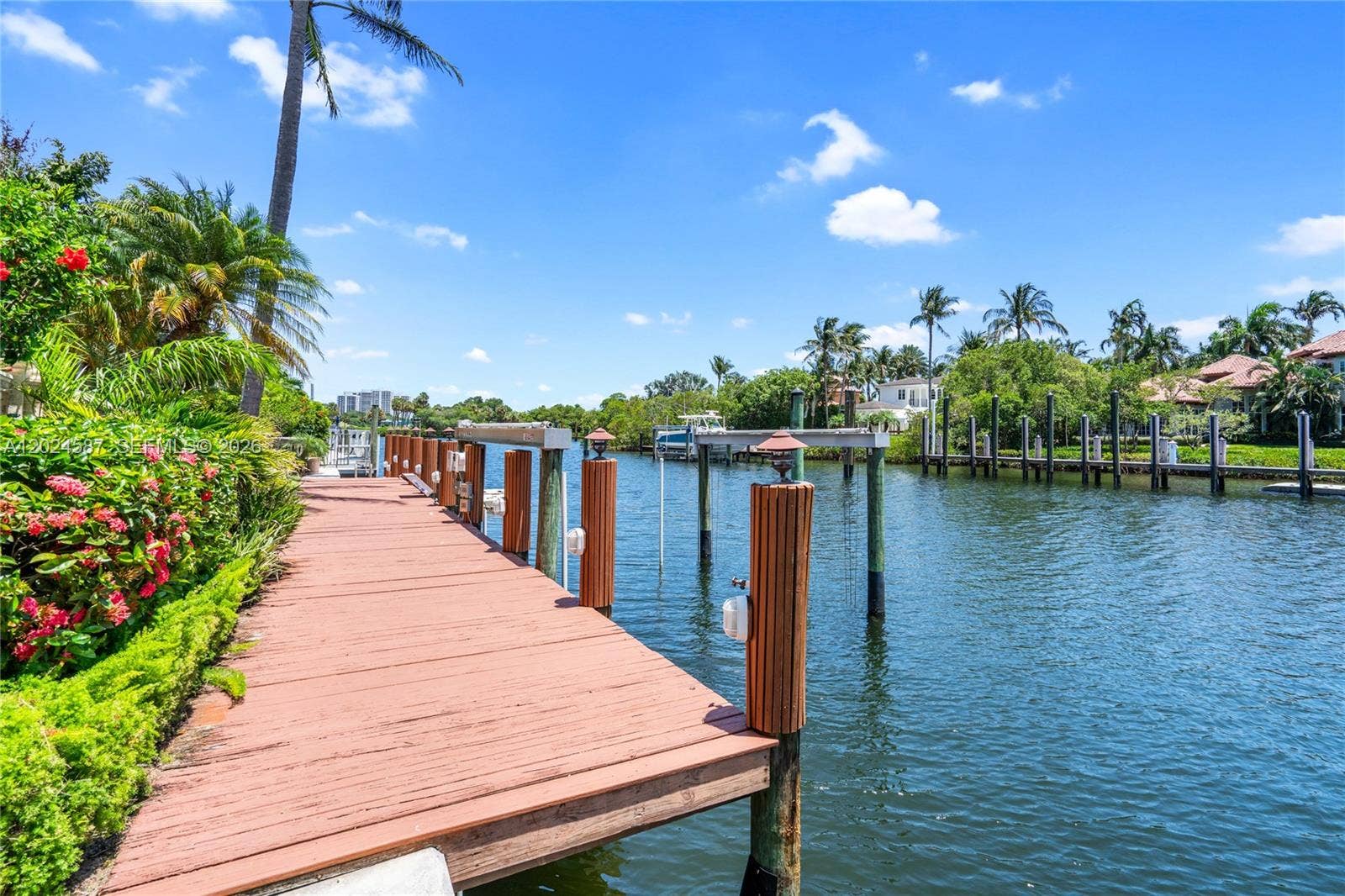 832 Harbour Isle Place, North Palm Beach, FL 33410 Photo 8