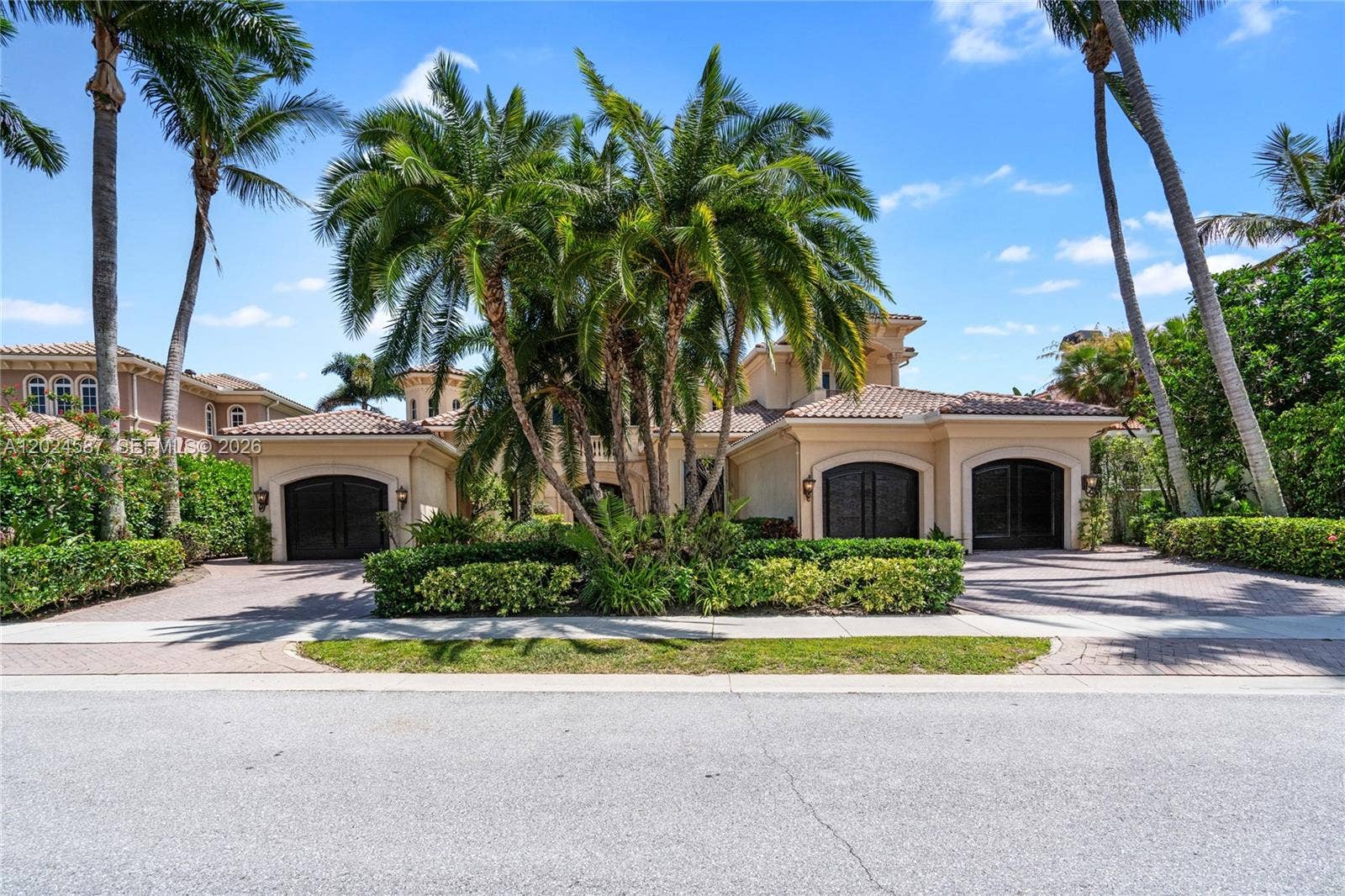 832 Harbour Isle Place, North Palm Beach, FL 33410 Photo 13