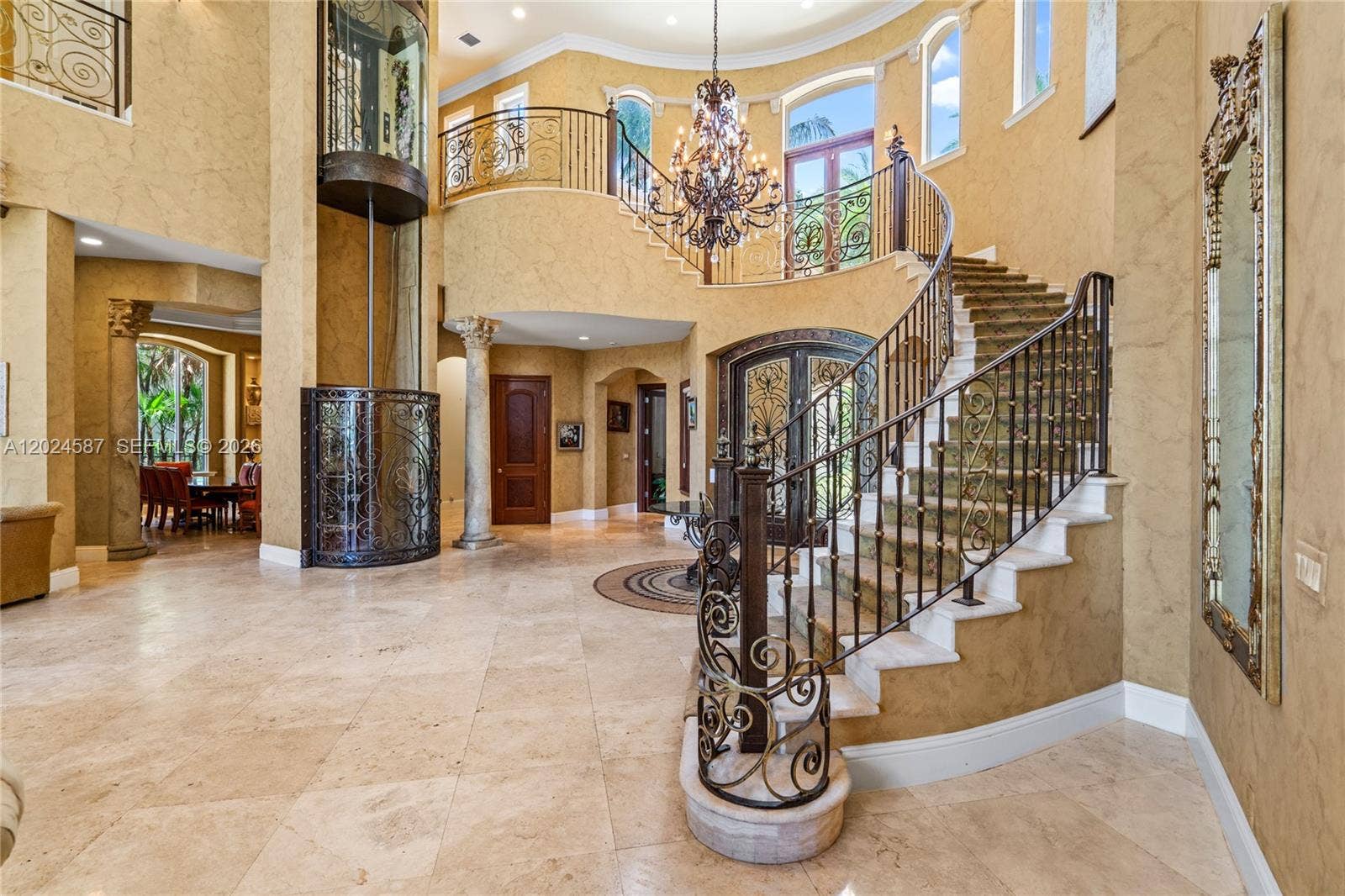 832 Harbour Isle Place, North Palm Beach, FL 33410 Photo 21