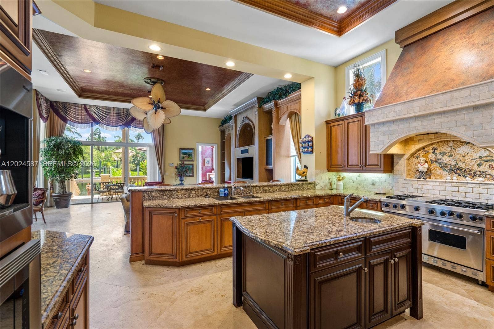 832 Harbour Isle Place, North Palm Beach, FL 33410 Photo 26