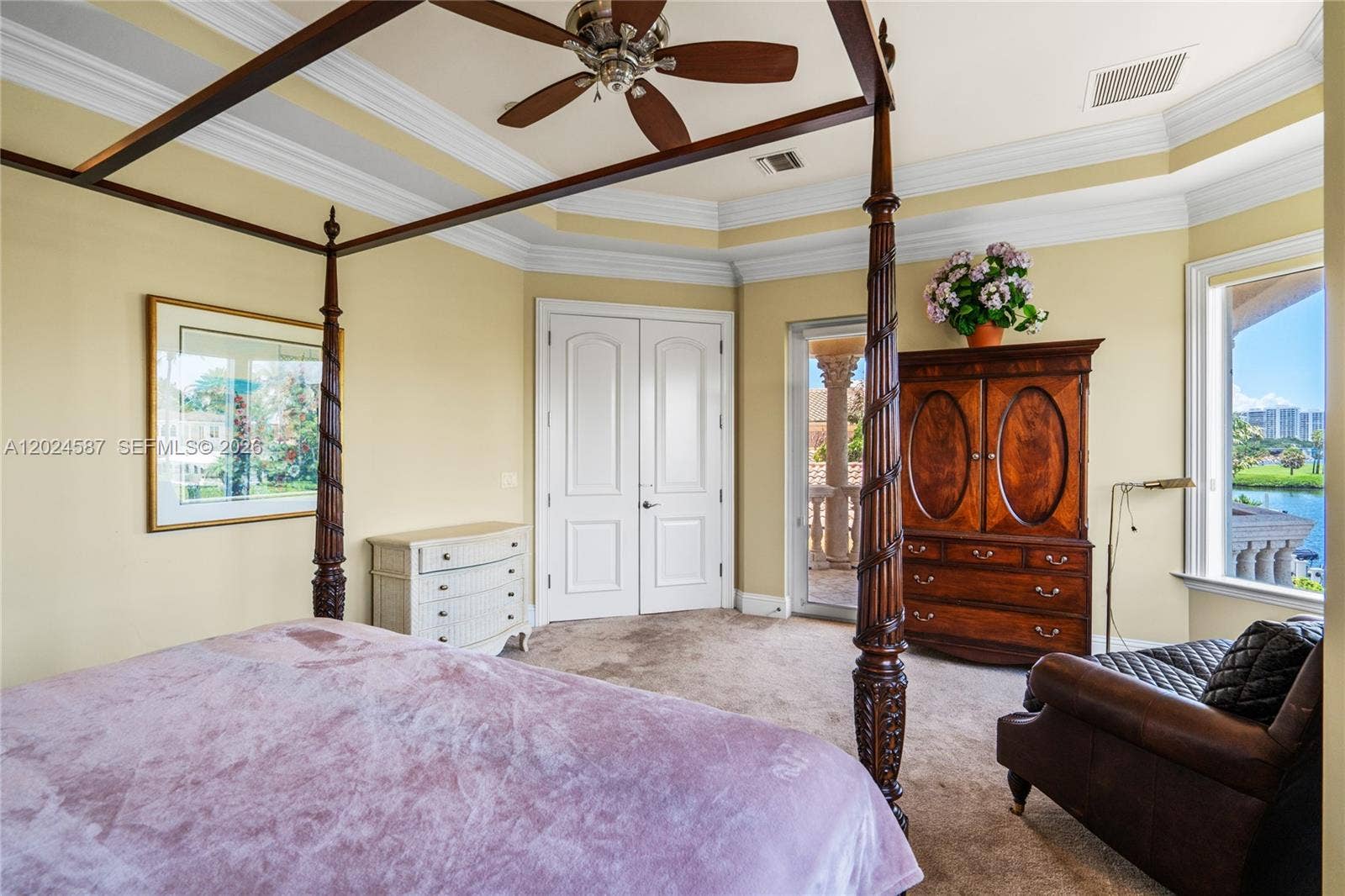 832 Harbour Isle Place, North Palm Beach, FL 33410 Photo 90