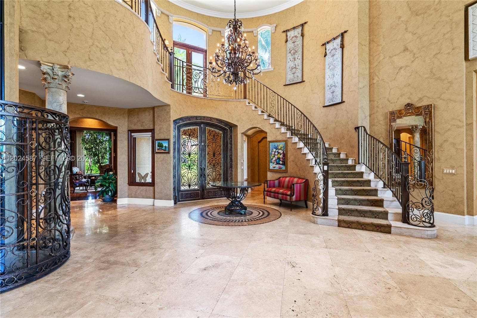 832 Harbour Isle Place, North Palm Beach, FL 33410 Photo 20