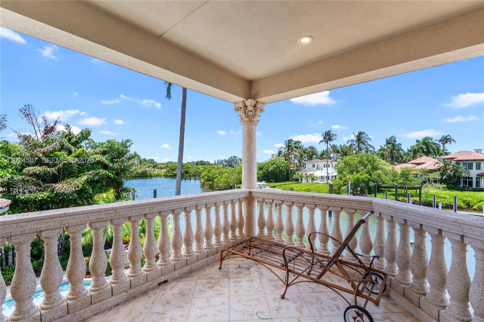 832 Harbour Isle Place, North Palm Beach, FL 33410 Photo 91