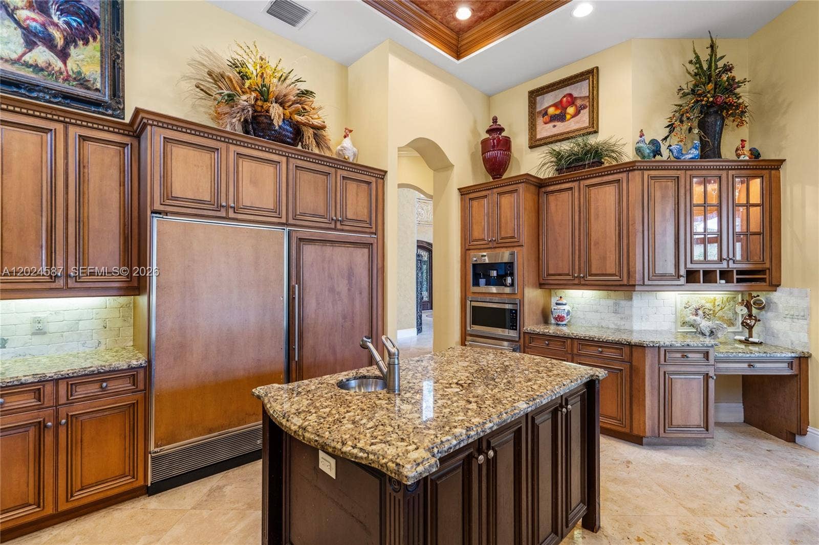 832 Harbour Isle Place, North Palm Beach, FL 33410 Photo 30