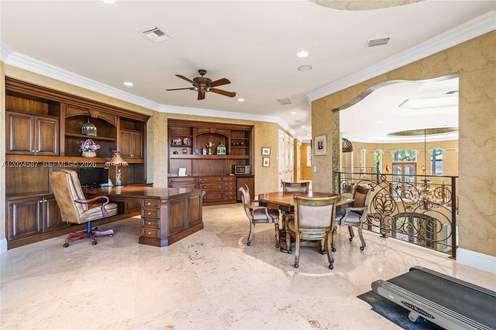 832 Harbour Isle Place, North Palm Beach, FL 33410 Photo 81