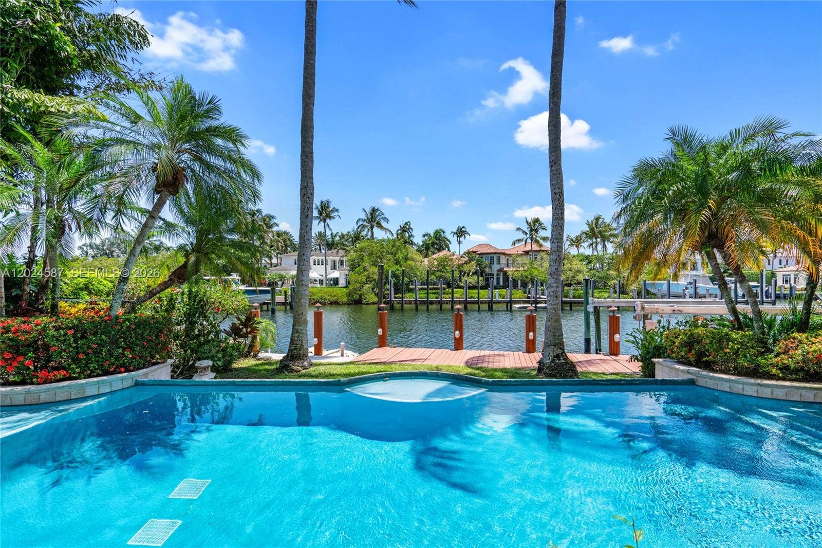 832 Harbour Isle Place, North Palm Beach, FL 33410 Photo 3