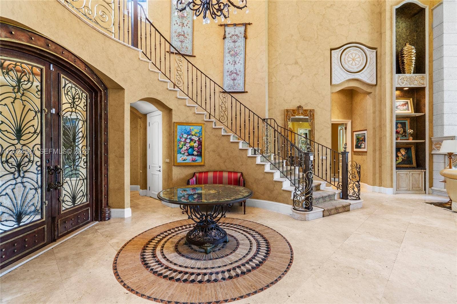 832 Harbour Isle Place, North Palm Beach, FL 33410 Photo 18